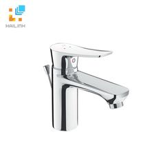 Vòi chậu Inax LFV-502S