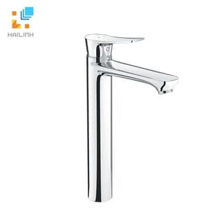 Vòi chậu Inax LFV-502SH