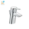 Ảnh Vòi chậu Inax LFV-6012S 1