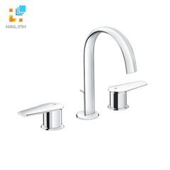 Vòi chậu Inax LFV-7100B