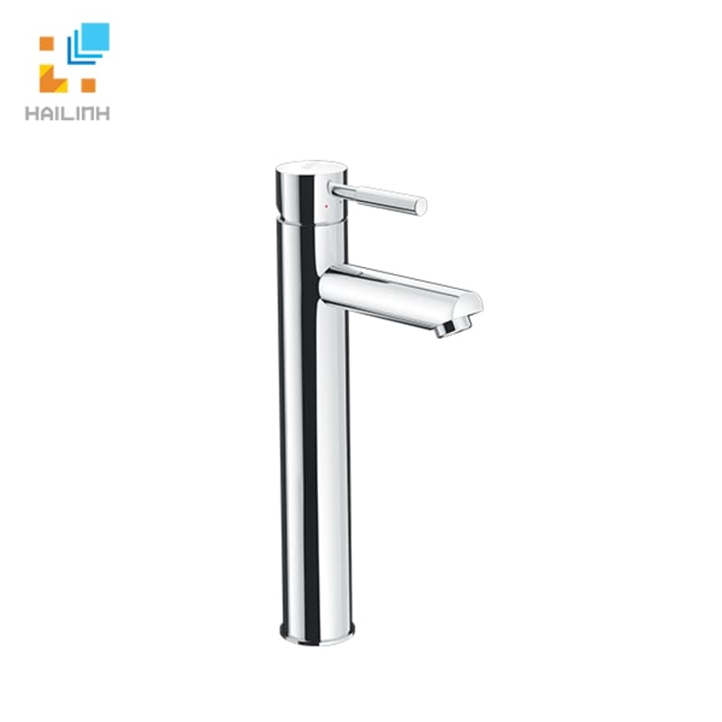 Vòi chậu Inax LFV-8000SH2