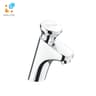Vòi chậu 1 đường lạnh Inax LFV-P02B 1