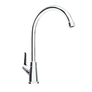 Vòi rửa bát Inax SFV-17