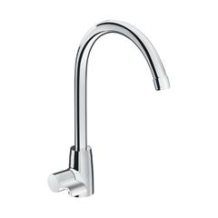 Ảnh Vòi rửa bát Inax SFV-21 1