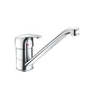 Vòi rửa bát Inax SFV-212S