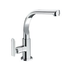 Ảnh Vòi rửa bát Inax SFV-29 1