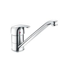 Vòi rửa bát Inax SFV-302S