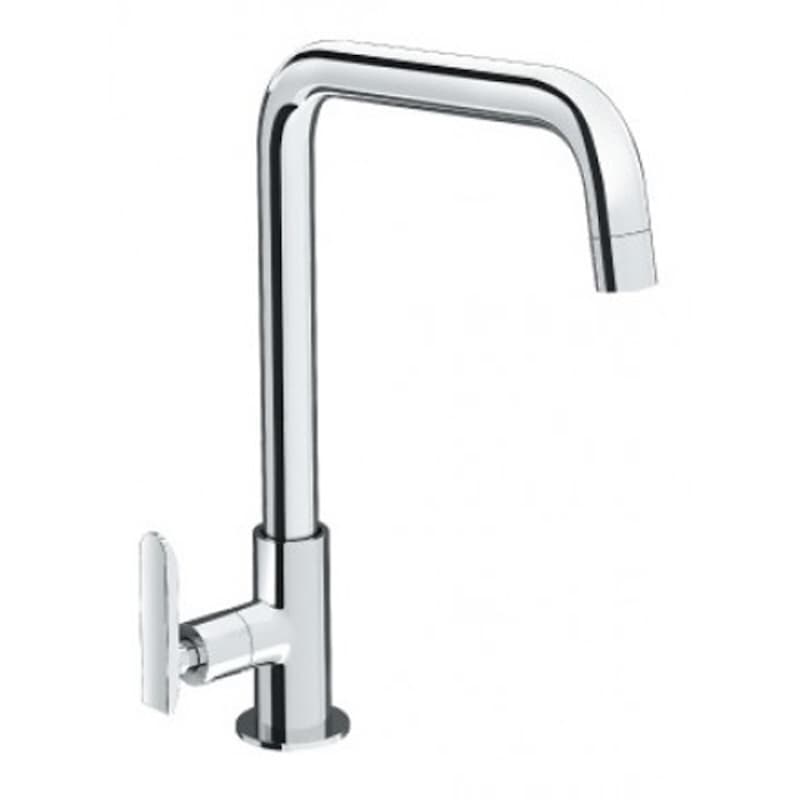 Vòi rửa bát Inax SFV-30S