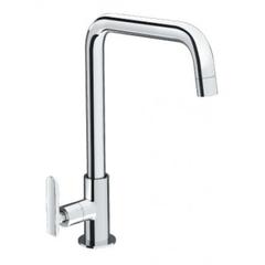 Ảnh Vòi rửa bát Inax SFV-30S 1
