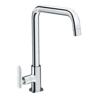 Vòi rửa bát Inax SFV-30S