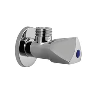 Ảnh Củ sen tắm Jaquar AQT-CHR-3057PV 1