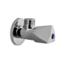 Củ sen tắm Jaquar AQT-CHR-3057PV 1