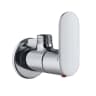 Van góc sen tắm Jaquar OPP-CHR-15053PMV 1