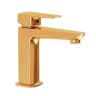 Vòi chậu nóng lạnh Jaquar KUP-GBP-35011BPMV 1