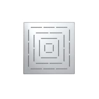 Bát sen tắm Jaquar OHS-ABR-1619V