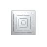 Bát sen tắm Jaquar OHS-ABR-1619V 1