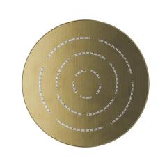 Ảnh Bát sen tắm Jaquar OHS-ABR-1633V 1