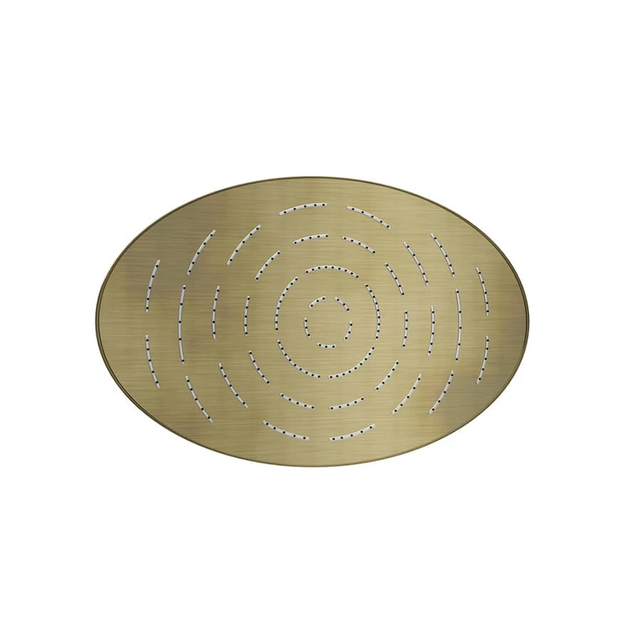 Bát sen tắm Jaquar OHS-ABR-1635V