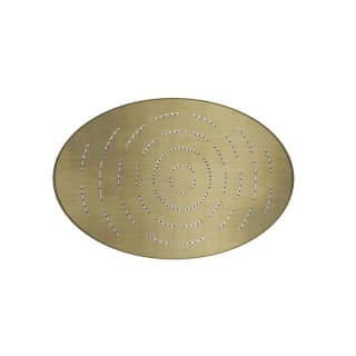 Bát sen tắm Jaquar OHS-ABR-1635V