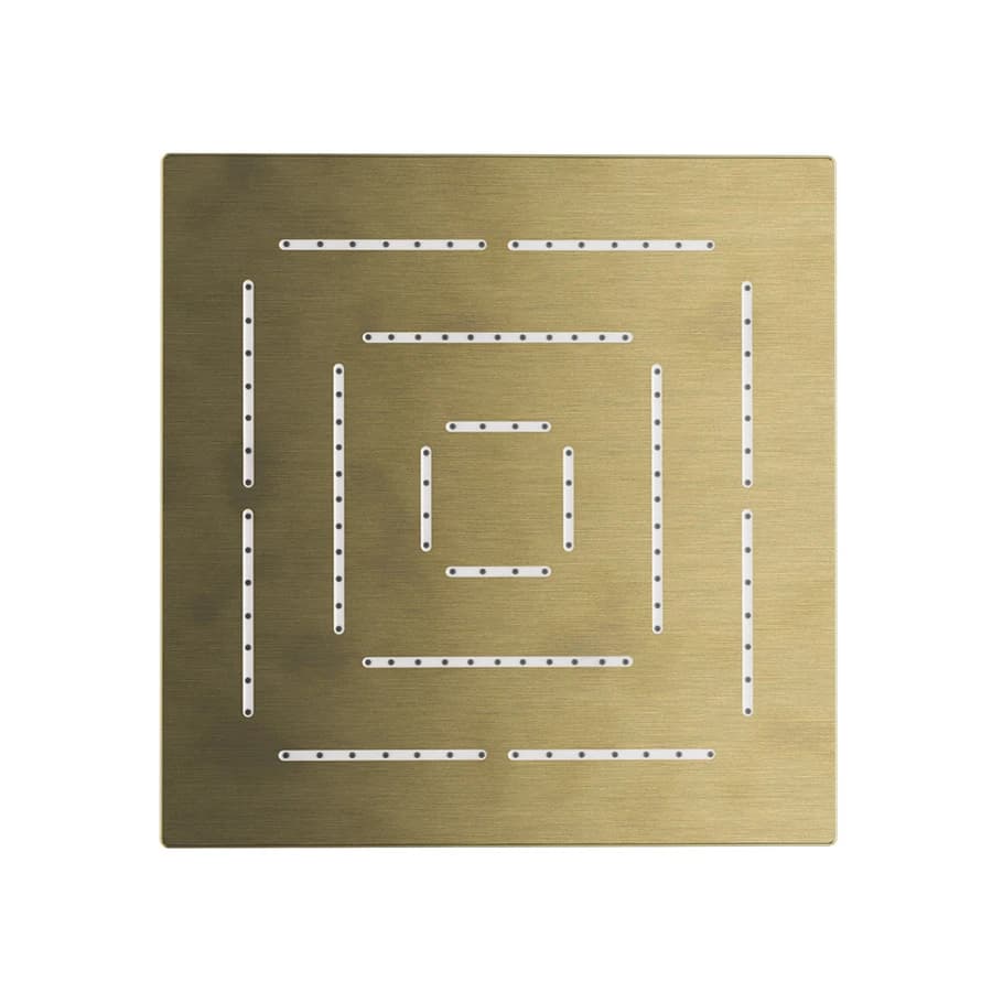 Bát sen tắm Jaquar OHS-ACR-1619V