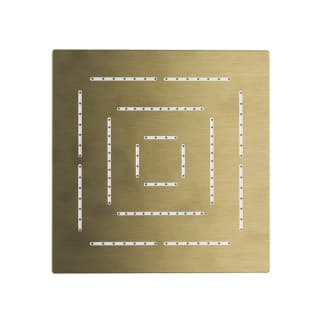 Bát sen tắm Jaquar OHS-ACR-1619V