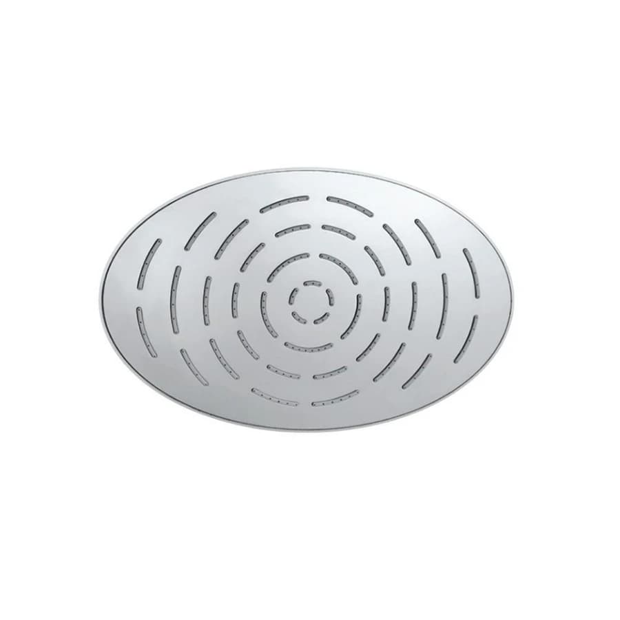 Bát sen tắm Jaquar OHS-CHR-1635V