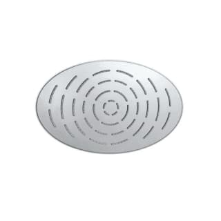 Bát sen tắm Jaquar OHS-CHR-1635V