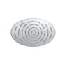 Bát sen tắm Jaquar OHS-CHR-1635V 1