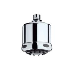 Ảnh Bát sen tắm Jaquar OHS-CHR-1787V 1