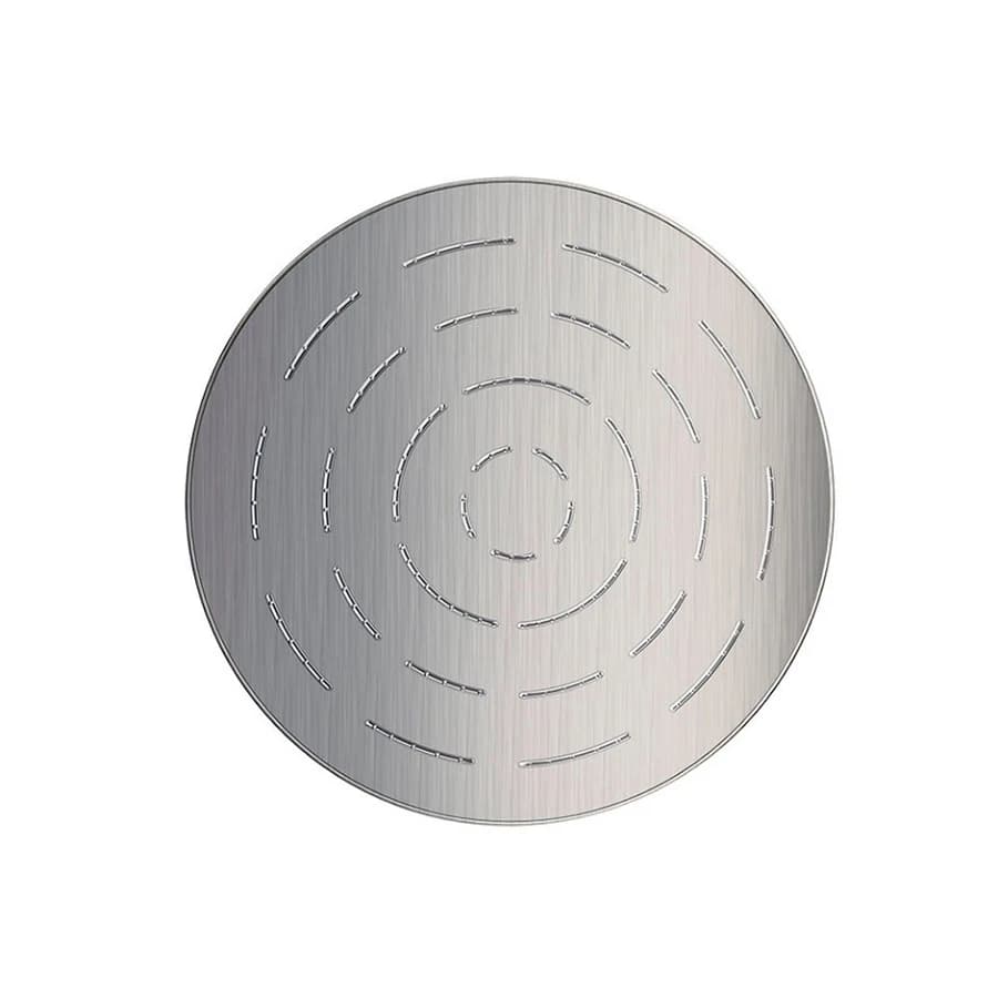 Bát sen tắm Jaquar OHS-SSF-1633V