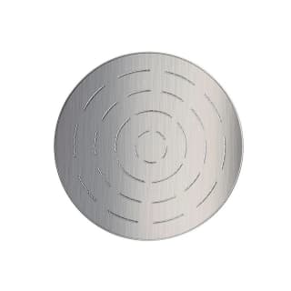Bát sen tắm Jaquar OHS-SSF-1633V