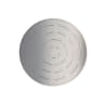 Bát sen tắm Jaquar OHS-SSF-1633V 1
