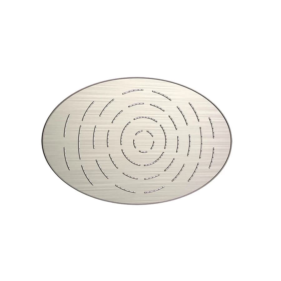 Bát sen tắm Jaquar OHS-SSF-1635V