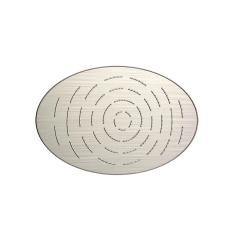 Ảnh Bát sen tắm Jaquar OHS-SSF-1635V 1