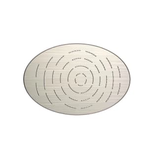 Bát sen tắm Jaquar OHS-SSF-1635V