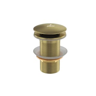 Bộ xả nhấn chậu rửa Jaquar ALD-ABR-727V