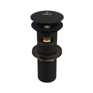 Ảnh Bộ xả nhấn chậu rửa Jaquar ALD-ABR-729L130V 1