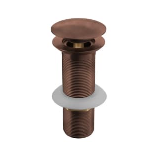Bộ xả nhấn chậu rửa Jaquar ALD-ACR-727L130V
