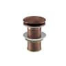 Bộ xả nhấn chậu rửa Jaquar ALD-ACR-727V 1