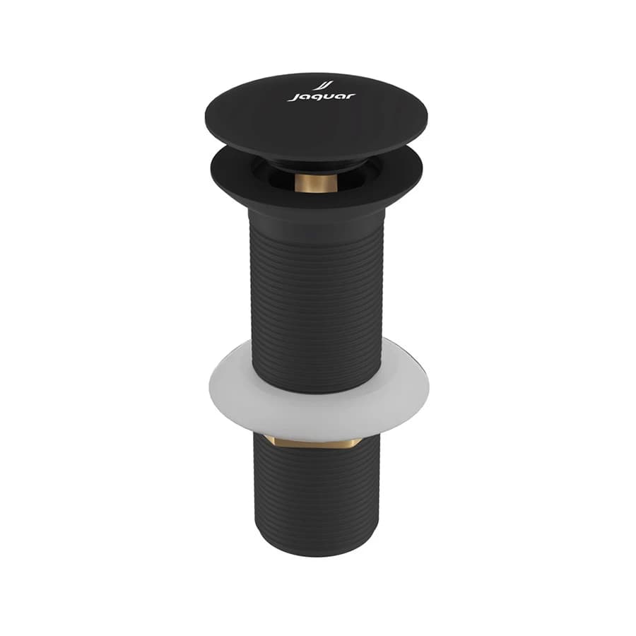 Bộ xả nhấn chậu rửa Jaquar ALD-BLM-727L130V