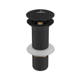 Bộ xả nhấn chậu rửa Jaquar ALD-BLM-727V