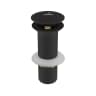 Bộ xả nhấn chậu rửa Jaquar ALD-BLM-727V 1