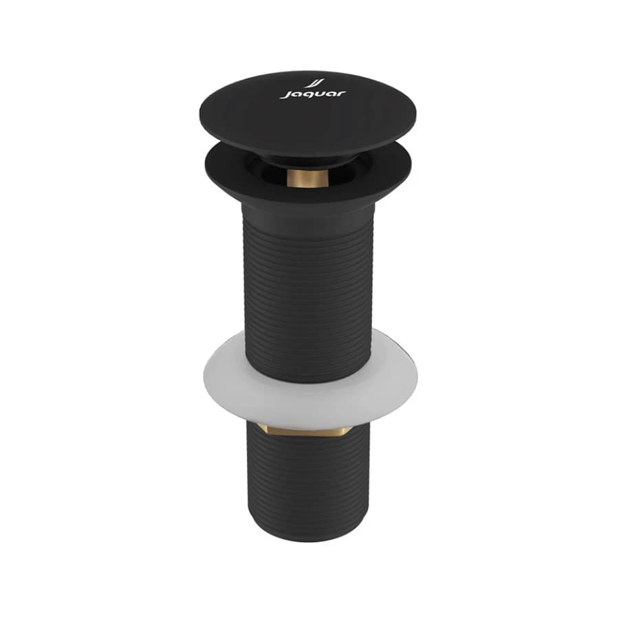 Bộ xả nhấn chậu rửa Jaquar ALD-BLM-729L130V