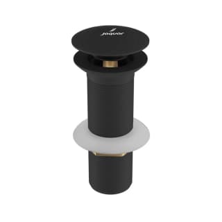 Ảnh Bộ xả nhấn chậu rửa Jaquar ALD-BLM-729L130V 1
