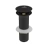 Bộ xả nhấn chậu rửa Jaquar ALD-BLM-729L130V 1
