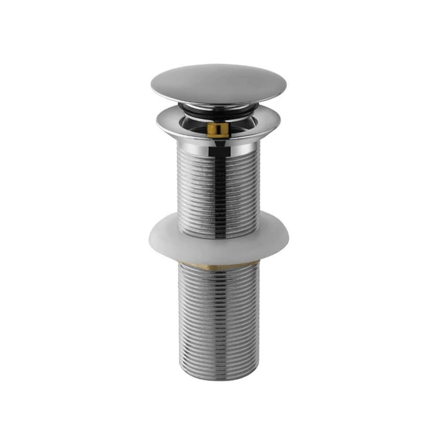 Bộ xả nhấn chậu rửa Jaquar ALD-CHR-727L130V