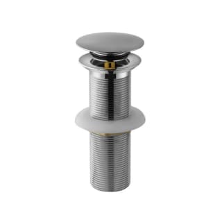 Bộ xả nhấn chậu rửa Jaquar ALD-CHR-727L130V