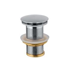 Ảnh Bộ xả nhấn chậu rửa Jaquar ALD-CHR-727V 1