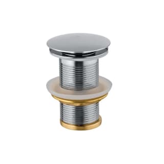 Bộ xả nhấn chậu rửa Jaquar ALD-CHR-727V