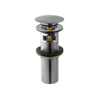 Ảnh Bộ xả nhấn chậu rửa Jaquar ALD-CHR-729L130V 1